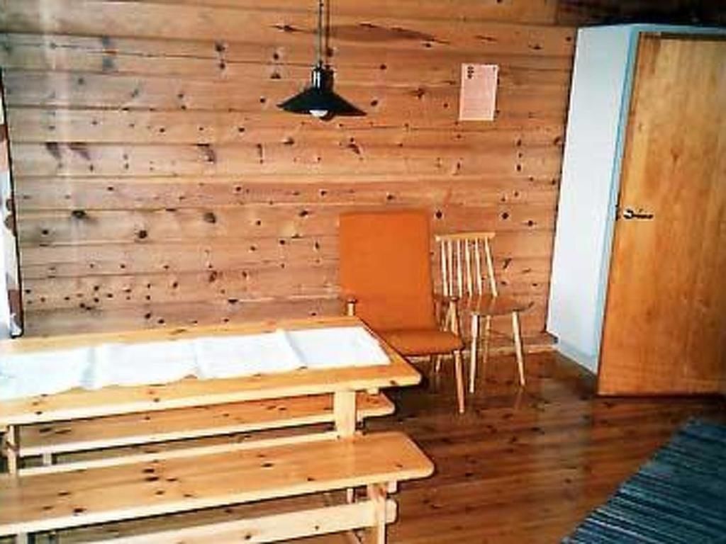 Дома для отпуска Holiday Home Kuusiranta Harjula